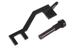 Mounting Tools, timing belt Laser Tools 6348