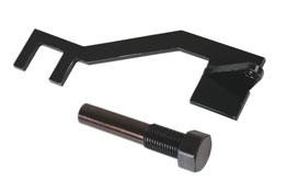 Buy Laser Tools 6348 at a low price in United Arab Emirates!