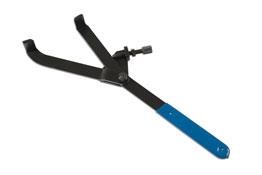 Mounting Tool Set, clutch&#x2F;flywheel Laser Tools 6283