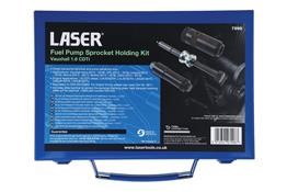 Buy Laser Tools 7998 at a low price in United Arab Emirates!