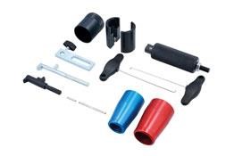 Laser Tools Mounting Tool Set, clutch&#x2F;flywheel – price