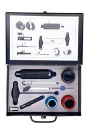 Buy Laser Tools 8136 – good price at EXIST.AE!