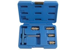 Buy Laser Tools 5268 – good price at EXIST.AE!