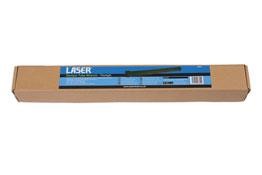 Laser Tools 6341 Clamping Sleeve, release fork 6341