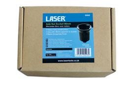 Buy Laser Tools 5293 at a low price in United Arab Emirates!