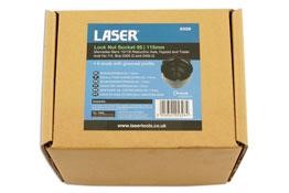 Buy Laser Tools 5328 at a low price in United Arab Emirates!