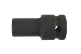 Socket, brake caliper Laser Tools 6721