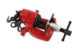 Buy Laser Tools 1314 – good price at EXIST.AE!