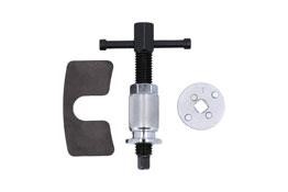 Adaptor, brake caliper reset tool Laser Tools 1314