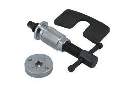 Buy Laser Tools 1314 at a low price in United Arab Emirates!