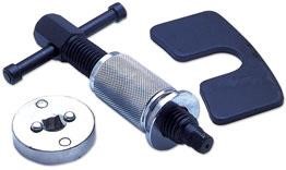 Buy Laser Tools 1314 – good price at EXIST.AE!