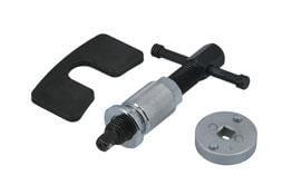 Buy Laser Tools 1314 at a low price in United Arab Emirates!