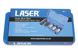 Buy Laser Tools 6411 – good price at EXIST.AE!