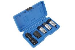 Buy Laser Tools 6411 at a low price in United Arab Emirates!