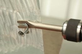Buy Laser Tools 6061 – good price at EXIST.AE!