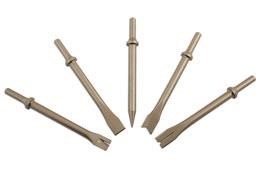 6061 Laser Tools Air intake