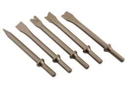 Air intake Laser Tools 6061