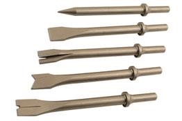 Buy Laser Tools 6061 at a low price in United Arab Emirates!