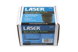 Buy Laser Tools 6973 at a low price in United Arab Emirates!