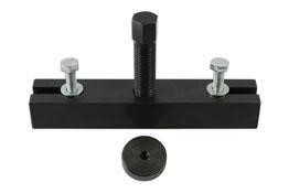 Buy Laser Tools 7334 at a low price in United Arab Emirates!
