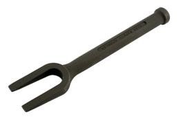 Buy Laser Tools 5496 – good price at EXIST.AE!