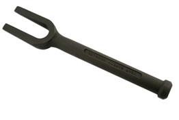 Puller, ball joint Laser Tools 5496