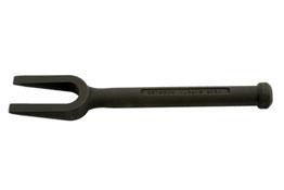 5496 Laser Tools Puller, ball joint