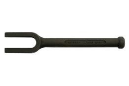 Buy Laser Tools 5496 at a low price in United Arab Emirates!