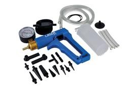 Buy Laser Tools 8018 at a low price in United Arab Emirates!