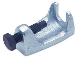 1793 Laser Tools Puller, ball joint