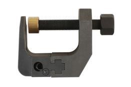 Laser Tools 6993 Puller, wiper arm 6993
