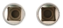 Buy Laser Tools 3396 – good price at EXIST.AE!