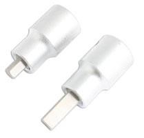 Holder Tool, strut Laser Tools 3396