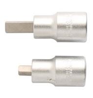 Buy Laser Tools 3396 at a low price in United Arab Emirates!