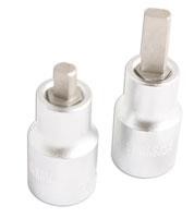 3396 Laser Tools Holder Tool, strut