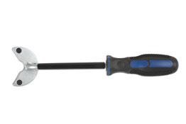 Laser Tools 6384 Pin Wrench, strut 6384