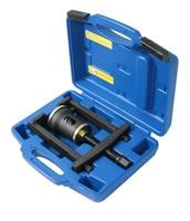 Laser Tools 4716 Puller, ball joint 4716