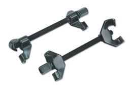 2779 Laser Tools Coil Spring Compressor