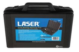 Buy Laser Tools 6823 at a low price in United Arab Emirates!
