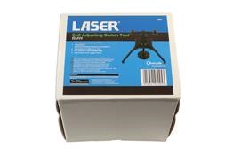 Buy Laser Tools 7095 at a low price in United Arab Emirates!