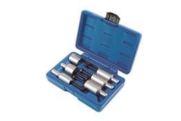Buy Laser Tools 6853 – good price at EXIST.AE!