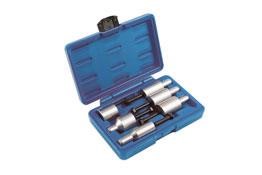 Buy Laser Tools 6853 at a low price in United Arab Emirates!