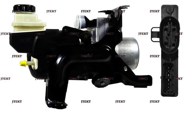 JTEKT G5103718 Hydraulic Pump, steering system G5103718