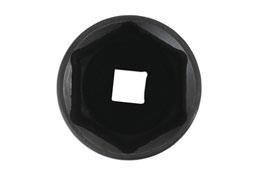 Laser Tools Insert Holder, socket – price 150 PLN