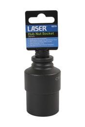 Buy Laser Tools 6279 – good price at EXIST.AE!