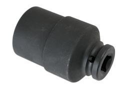 Insert Holder, socket Laser Tools 6279