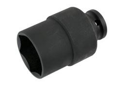 Buy Laser Tools 6279 at a low price in United Arab Emirates!