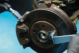 Buy Laser Tools 7839 – good price at EXIST.AE!