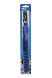 Tool Lanyard Laser Tools 6876