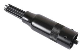 Needle Scaler (compressed air) Laser Tools 6413